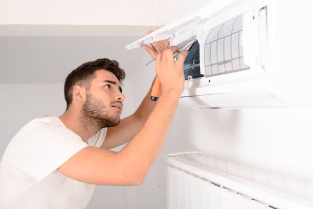 Best Affordable Air Duct Cleaning  in Altoona, IA